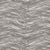 View fabric To Buy: Suburban SE42631-15 Grey Nostalgia Prints and Wovens Collection Indoor Upholstery Fabric