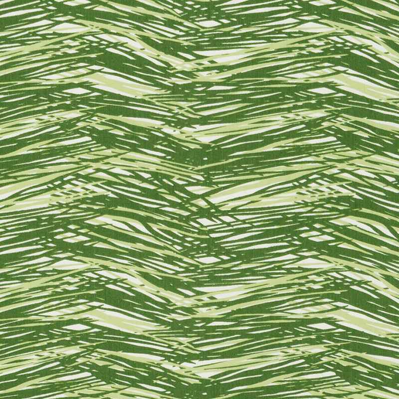 Suburban SE42631-2 Green Nostalgia Prints and Wovens Collection Indoor Upholstery Fabric