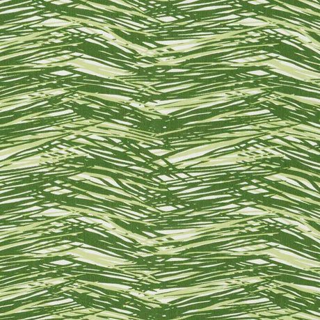 Suburban SE42631-2 Green Nostalgia Prints and Wovens Collection Indoor Upholstery Fabric