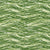 View fabric To Buy: Suburban SE42631-2 Green Nostalgia Prints and Wovens Collection Indoor Upholstery Fabric