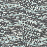 Suburban SE42631-526 Metal Nostalgia Prints and Wovens Collection Indoor Upholstery Fabric