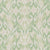 View fabric To Buy: Suburban SE42632-2 Green Nostalgia Prints and Wovens Collection Indoor Upholstery Fabric