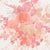 View fabric To Buy: Suburban SE42633-124 Blush Nostalgia Prints and Wovens Collection Indoor Upholstery Fabric
