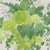 View fabric To Buy: Suburban SE42633-2 Green Nostalgia Prints and Wovens Collection Indoor Upholstery Fabric