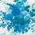 View fabric To Buy: Suburban SE42633-5 Blue Nostalgia Prints and Wovens Collection Indoor Upholstery Fabric