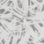 View fabric To Buy: Suburban Se72111 159-Dove 363708 Urban Oasis Wovens & Prints Collection Drapery Fabric