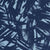 View fabric To Buy: Suburban Se72111 5-Blue 363710 Urban Oasis Wovens & Prints Collection Drapery Fabric