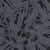 View fabric To Buy: Suburban Se72111 79-Charcoal 363712 Urban Oasis Wovens & Prints Collection Drapery Fabric