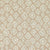 View fabric To Buy: Suburban Se72112 124-Blush 363826 Urban Oasis Wovens & Prints Collection Indoor Upholstery Fabric