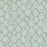 Suburban Se72112 19-Aqua 363828 Urban Oasis Wovens & Prints Collection Indoor Upholstery Fabric