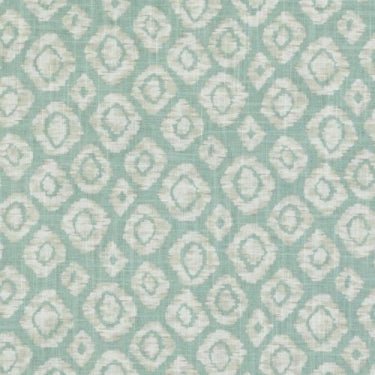 Suburban Se72112 19-Aqua 363828 Urban Oasis Wovens & Prints Collection Indoor Upholstery Fabric