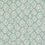 View fabric To Buy: Suburban Se72112 19-Aqua 363828 Urban Oasis Wovens & Prints Collection Indoor Upholstery Fabric