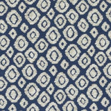 Suburban Se72112 206-Navy 363830 Urban Oasis Wovens & Prints Collection Indoor Upholstery Fabric