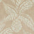 View fabric To Buy: Suburban Se72114 124-Blush 363495 Urban Oasis Wovens & Prints Collection Indoor Upholstery Fabric