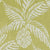 View fabric To Buy: Suburban Se72114 579-Peridot 371261 Urban Oasis Wovens & Prints Collection Indoor Upholstery Fabric