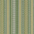 View fabric To Buy: Suburban SU16320-2 Green Nostalgia Prints and Wovens Collection Indoor Upholstery Fabric