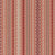 View fabric To Buy: Suburban SU16320-202 Cherry Nostalgia Prints and Wovens Collection Indoor Upholstery Fabric