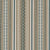 View fabric To Buy: Suburban SU16320-28 Seafoam Nostalgia Prints and Wovens Collection Indoor Upholstery Fabric