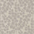View fabric To Buy: Suburban SU16322-15 Grey Nostalgia Prints and Wovens Collection Indoor Upholstery Fabric
