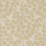 Suburban SU16322-282 Bisque Nostalgia Prints and Wovens Collection Indoor Upholstery Fabric