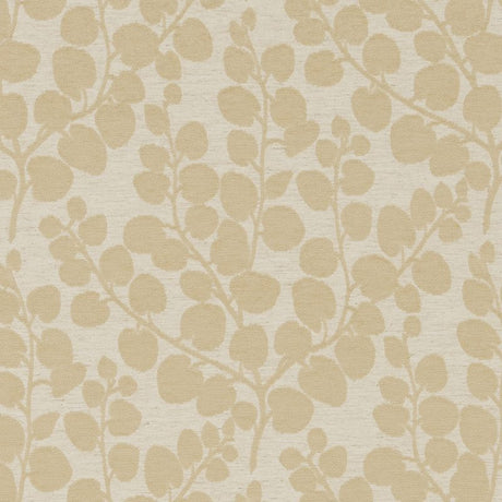 Suburban SU16322-282 Bisque Nostalgia Prints and Wovens Collection Indoor Upholstery Fabric