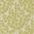 View fabric To Buy: Suburban SU16322-533 Celery Nostalgia Prints and Wovens Collection Indoor Upholstery Fabric