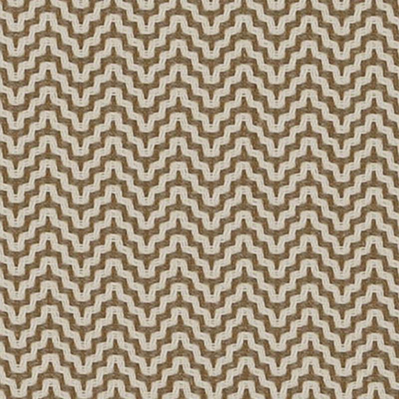 Suburban SU16323-177 Chestnut Nostalgia Prints and Wovens Collection Indoor Upholstery Fabric
