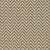 View fabric To Buy: Suburban SU16323-177 Chestnut Nostalgia Prints and Wovens Collection Indoor Upholstery Fabric