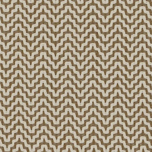 Suburban SU16323-177 Chestnut Nostalgia Prints and Wovens Collection Indoor Upholstery Fabric