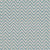 View fabric To Buy: Suburban SU16323-19 Aqua Nostalgia Prints and Wovens Collection Indoor Upholstery Fabric