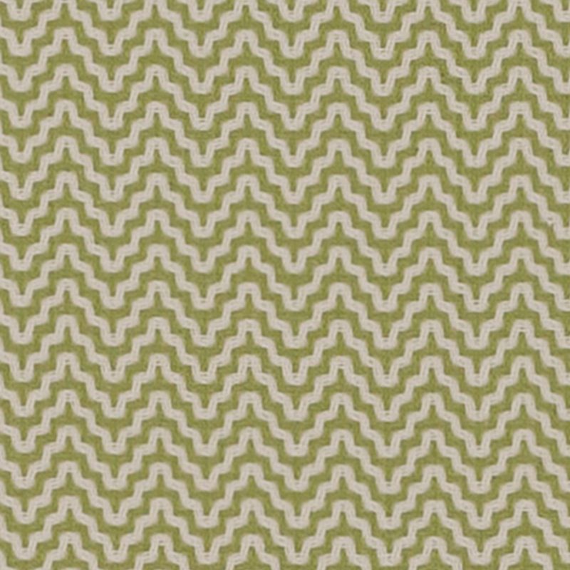 Suburban SU16323-320 Leaf Nostalgia Prints and Wovens Collection Indoor Upholstery Fabric