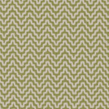 Suburban SU16323-320 Leaf Nostalgia Prints and Wovens Collection Indoor Upholstery Fabric