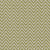 View fabric To Buy: Suburban SU16323-320 Leaf Nostalgia Prints and Wovens Collection Indoor Upholstery Fabric