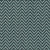 View fabric To Buy: Suburban SU16323-57 Teal Nostalgia Prints and Wovens Collection Indoor Upholstery Fabric