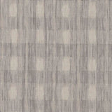 Suburban SU16324-15 Grey Nostalgia Prints and Wovens Collection Indoor Upholstery Fabric