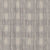 View fabric To Buy: Suburban SU16324-15 Grey Nostalgia Prints and Wovens Collection Indoor Upholstery Fabric