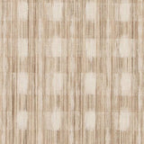 Suburban SU16324-177 Chestnut Nostalgia Prints and Wovens Collection Indoor Upholstery Fabric