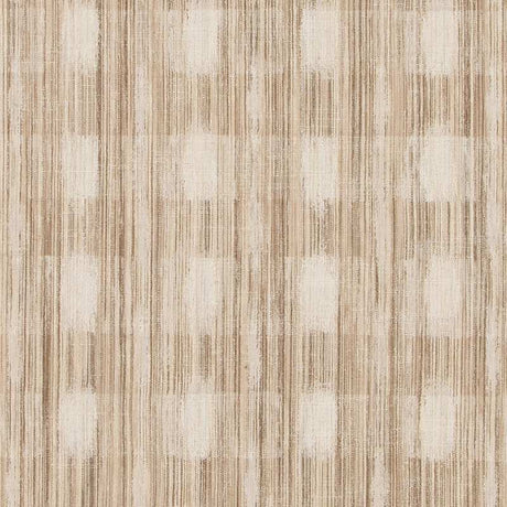 Suburban SU16324-177 Chestnut Nostalgia Prints and Wovens Collection Indoor Upholstery Fabric