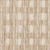 View fabric To Buy: Suburban SU16324-177 Chestnut Nostalgia Prints and Wovens Collection Indoor Upholstery Fabric
