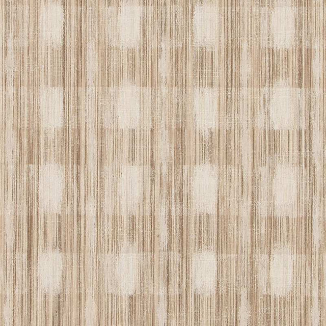 Suburban SU16324-177 Chestnut Nostalgia Prints and Wovens Collection Indoor Upholstery Fabric