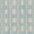 View fabric To Buy: Suburban SU16324-5 Blue Nostalgia Prints and Wovens Collection Indoor Upholstery Fabric