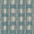 View fabric To Buy: Suburban SU16324-57 Teal Nostalgia Prints and Wovens Collection Indoor Upholstery Fabric