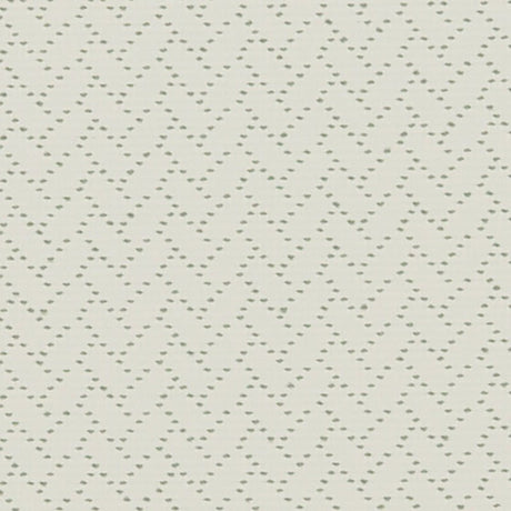 Suburban SU16325-28 Seafoam Nostalgia Prints and Wovens Collection Indoor Upholstery Fabric