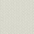 View fabric To Buy: Suburban SU16325-28 Seafoam Nostalgia Prints and Wovens Collection Indoor Upholstery Fabric