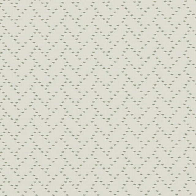 Suburban SU16325-28 Seafoam Nostalgia Prints and Wovens Collection Indoor Upholstery Fabric