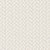 View fabric To Buy: Suburban SU16325-85 Parchment Nostalgia Prints and Wovens Collection Indoor Upholstery Fabric