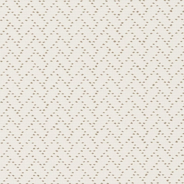 Suburban SU16325-85 Parchment Nostalgia Prints and Wovens Collection Indoor Upholstery Fabric