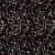 View fabric To Buy: Suburban SV16319-12 Black Nostalgia Prints and Wovens Collection Indoor Upholstery Fabric