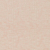 Suburban SV16319-124 Blush Nostalgia Prints and Wovens Collection Indoor Upholstery Fabric