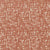 View fabric To Buy: Suburban SV16319-151 Grapefruit Nostalgia Prints and Wovens Collection Indoor Upholstery Fabric